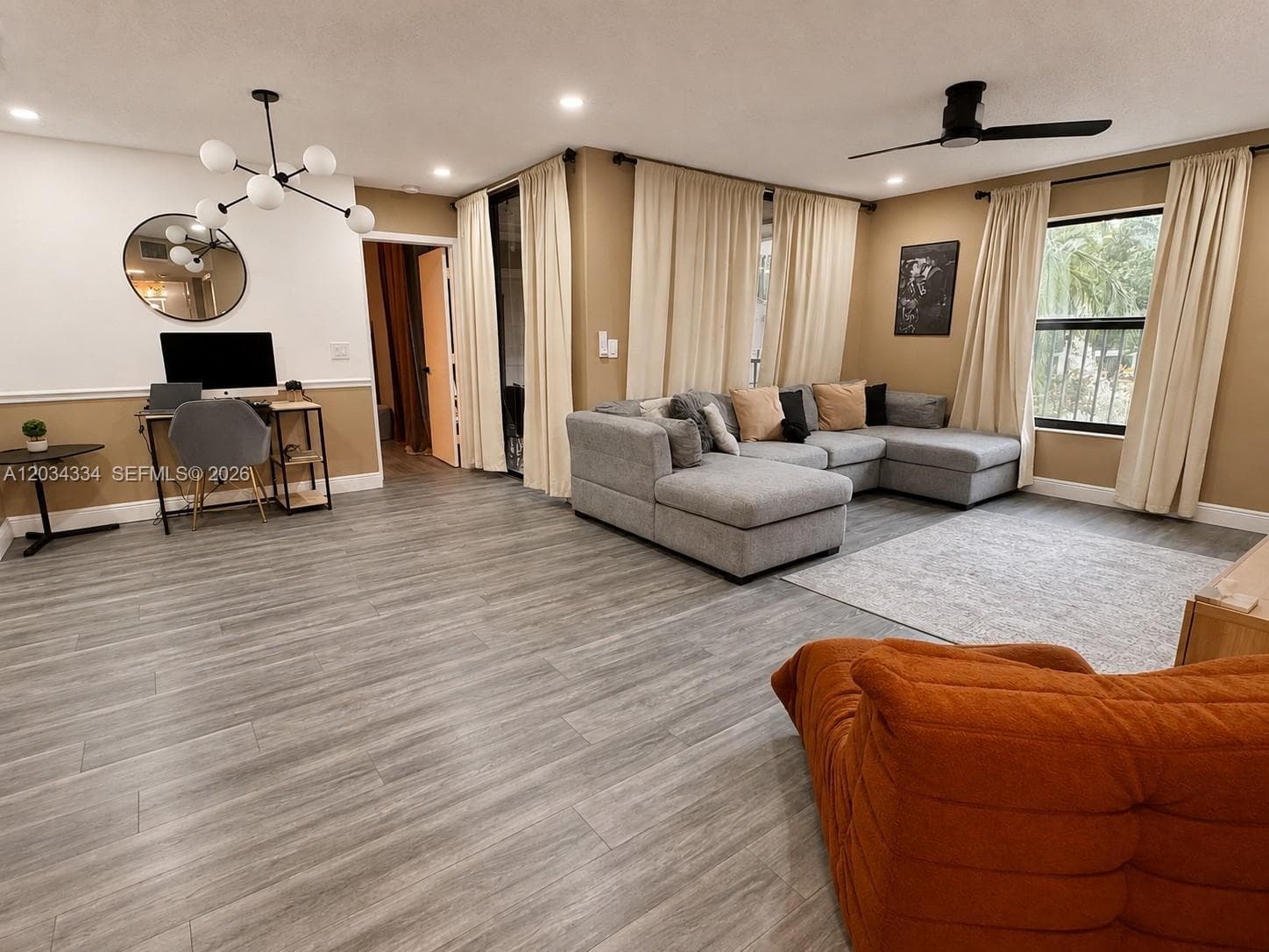 4761 NW 22nd St # 42111, Coconut Creek FL 33063 photo 3