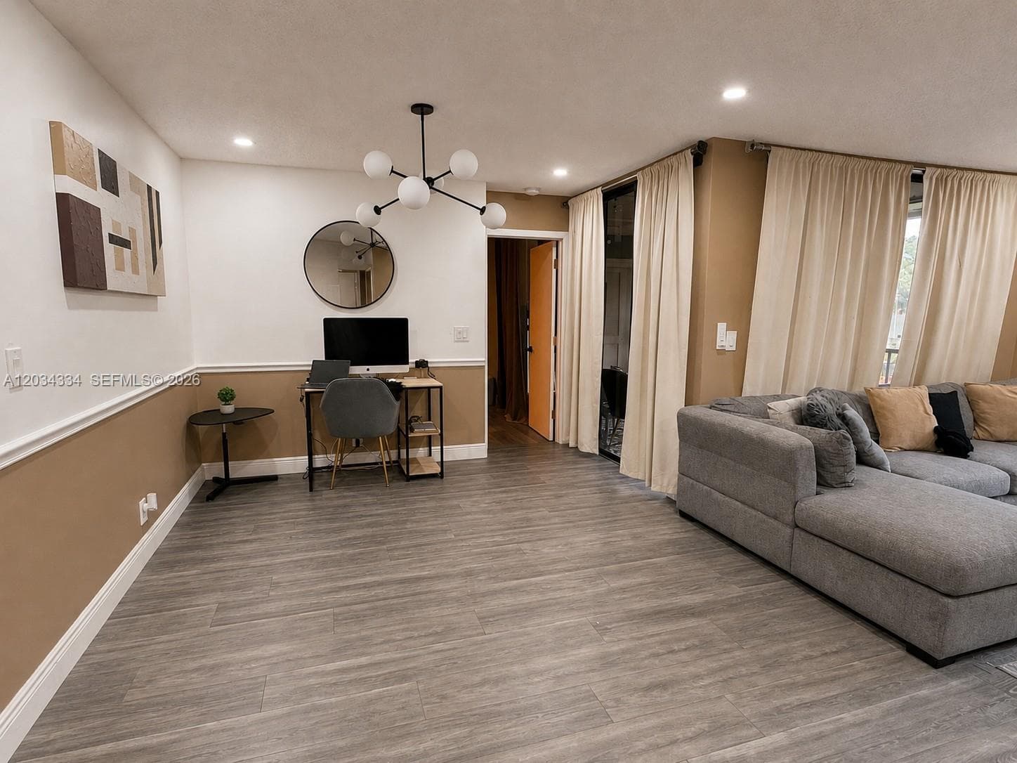 4761 NW 22nd St # 42111, Coconut Creek FL 33063 photo 4