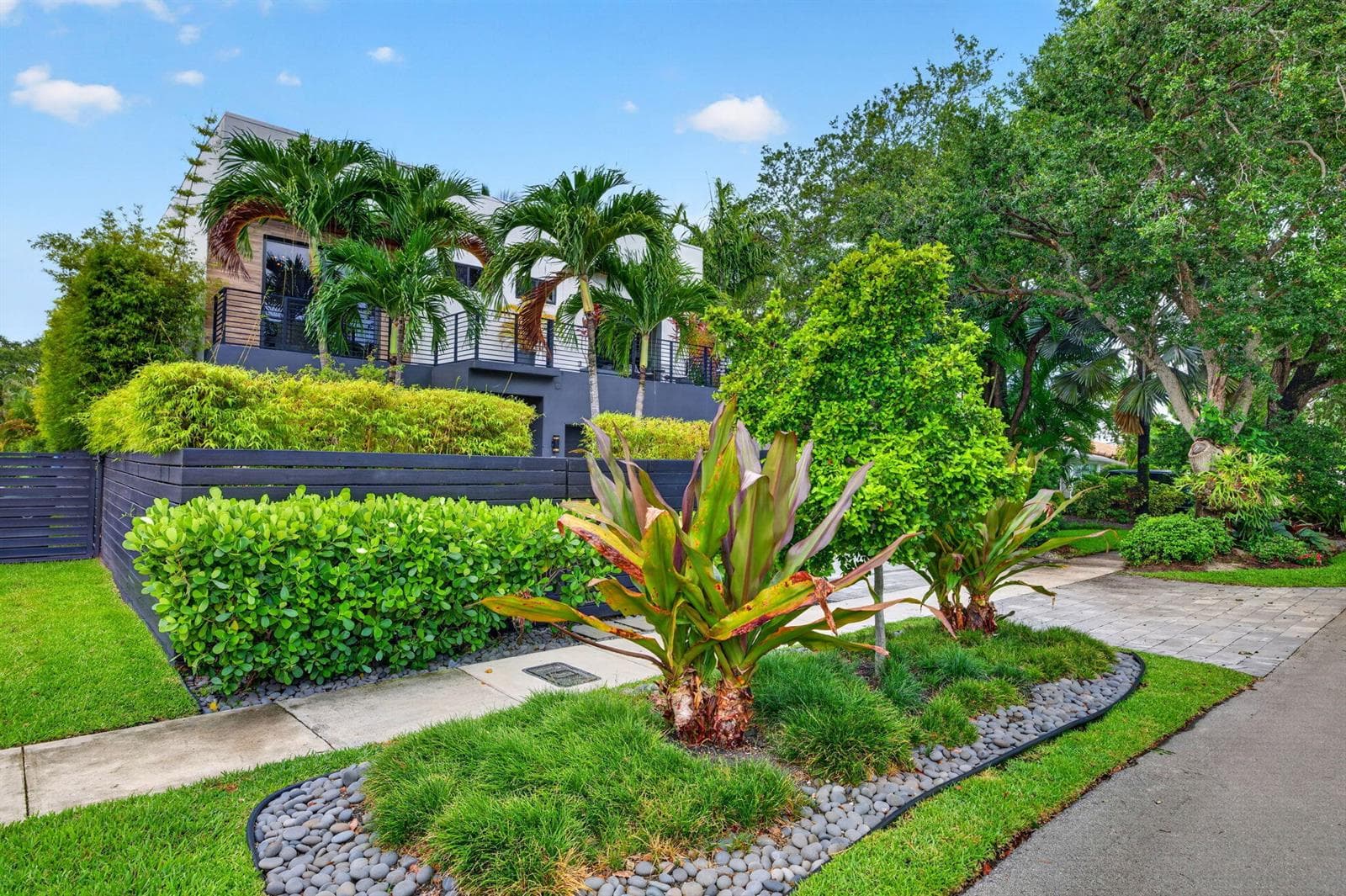 1644 NE 4th Court, Fort Lauderdale FL 33301 photo 5