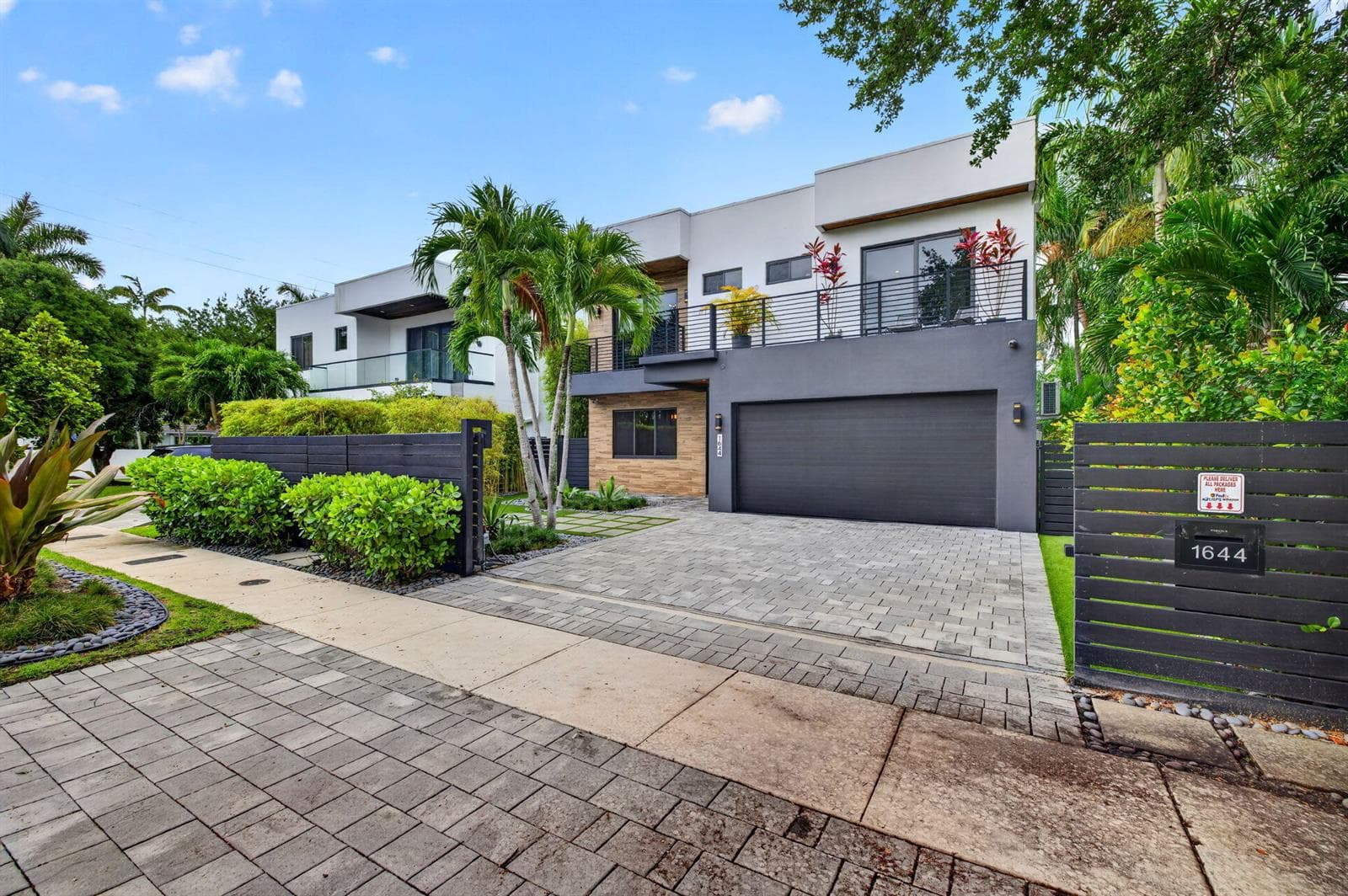 1644 NE 4th Court, Fort Lauderdale FL 33301 photo 4