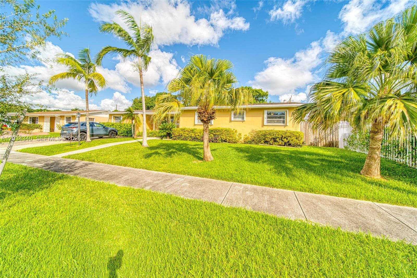 11331 SW 176 th St, Miami FL 33157 photo 2