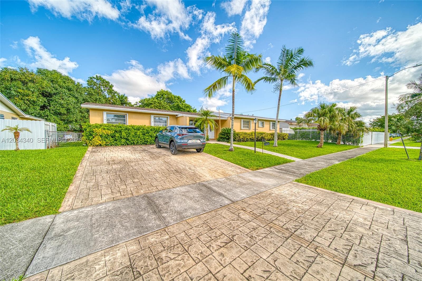 11331 SW 176 th St, Miami FL 33157 photo 3