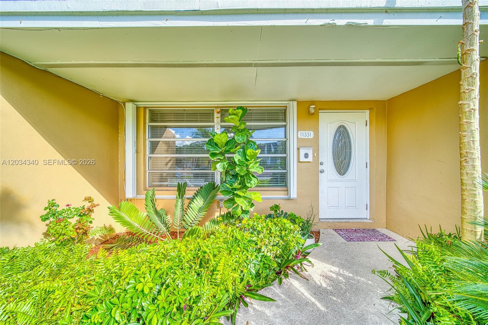 11331 SW 176 th St, Miami FL 33157 photo 5