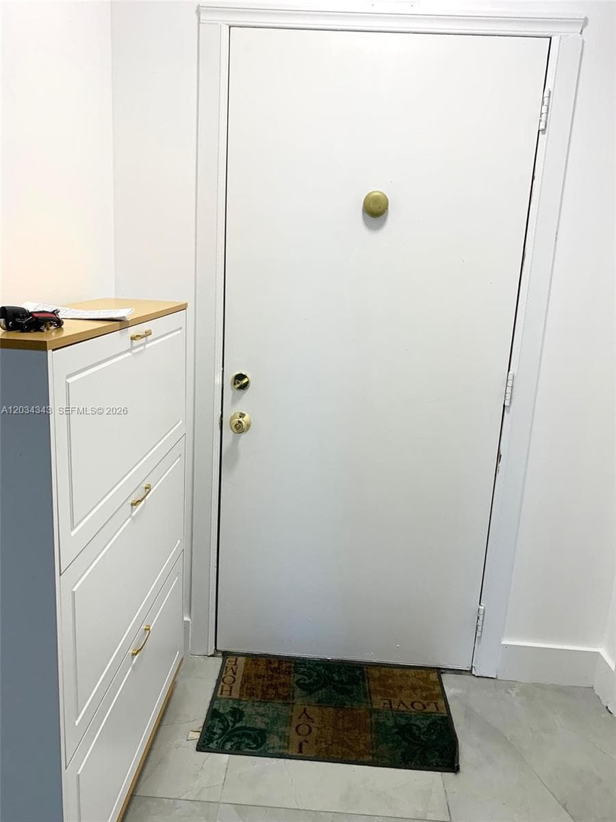 501 NE 14th Ave # 601, Hallandale Beach FL 33009 photo 2