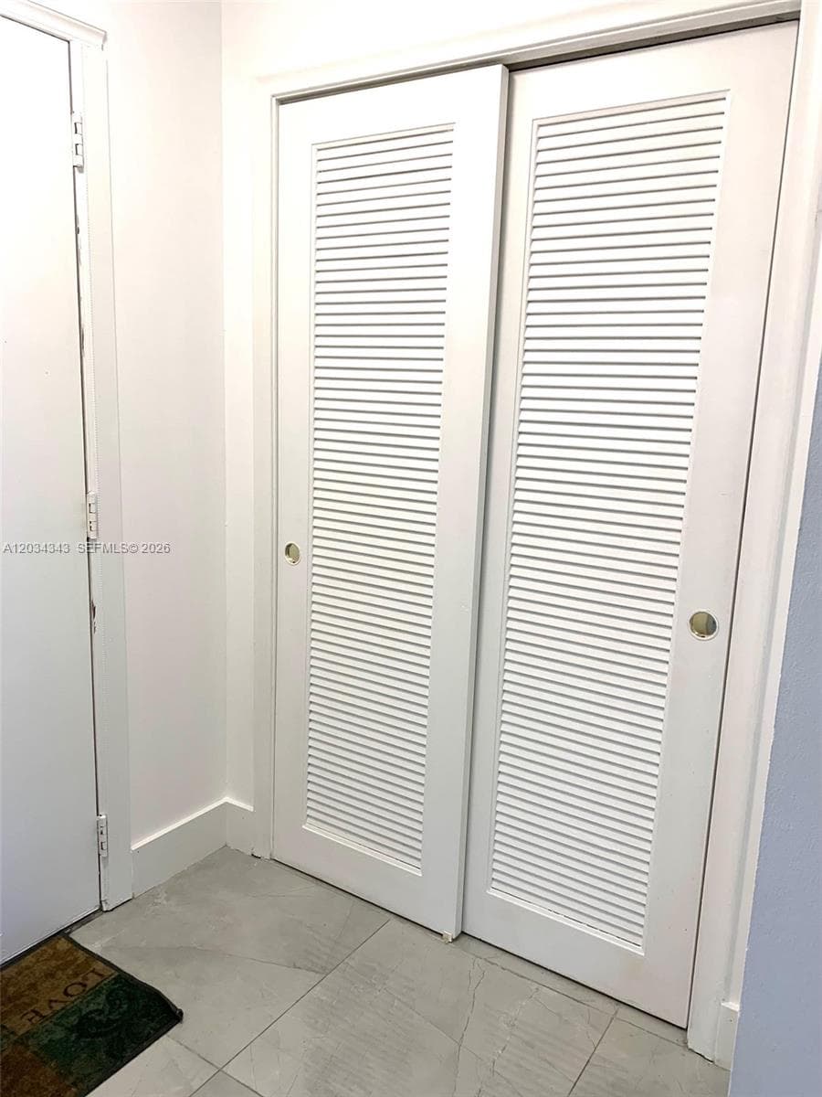 501 NE 14th Ave # 601, Hallandale Beach FL 33009 photo 3