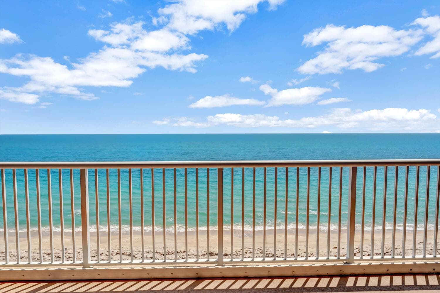 4180 N Hwy A1a # #604, Hutchinson Island FL 34949 photo 3