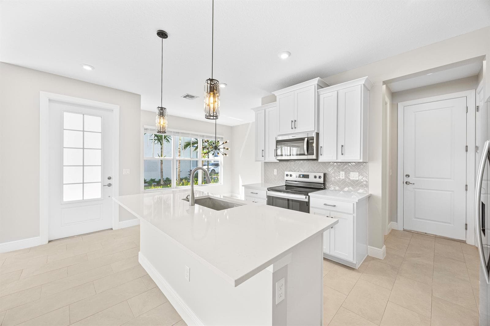 3552 NW Solange Court # 0, Jensen Beach FL 34957 photo 2