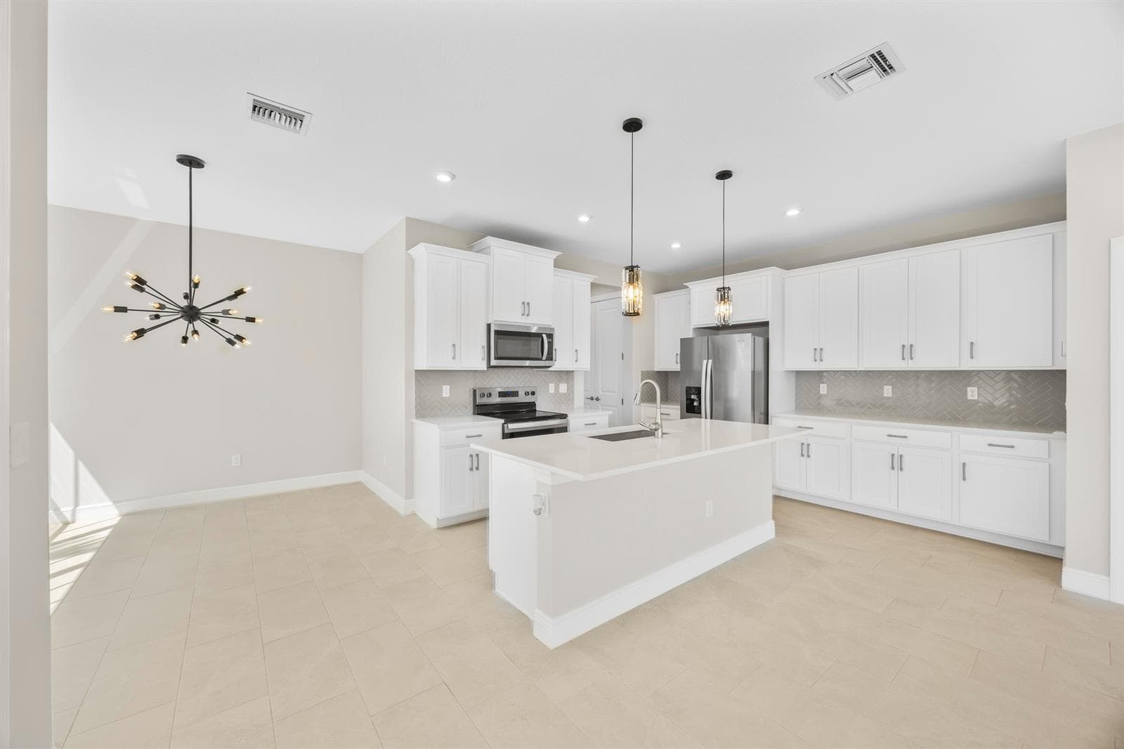 3552 NW Solange Court # 0, Jensen Beach FL 34957 photo 3