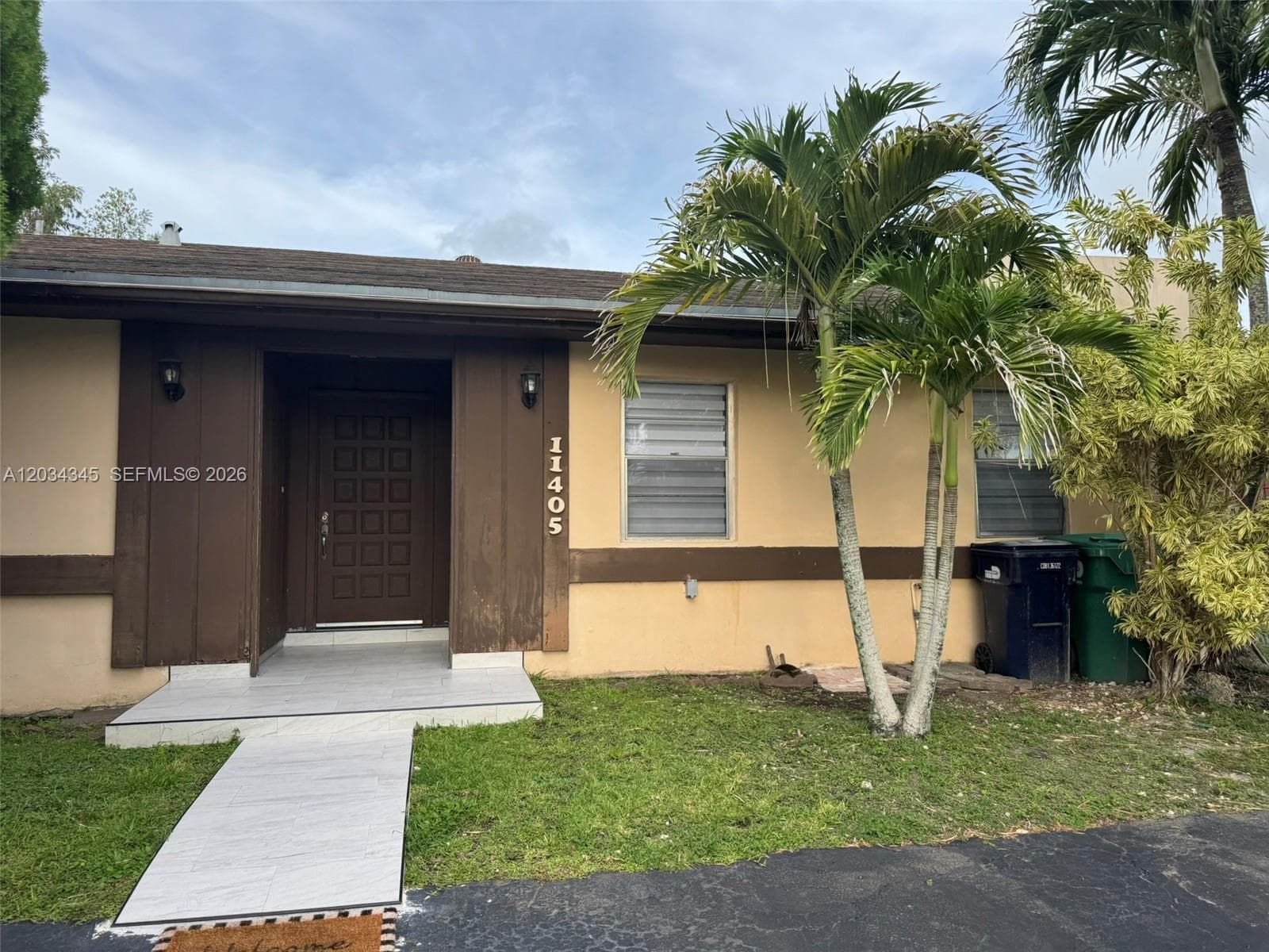 11405 SW 122nd Ct, Miami FL 33186 photo 3