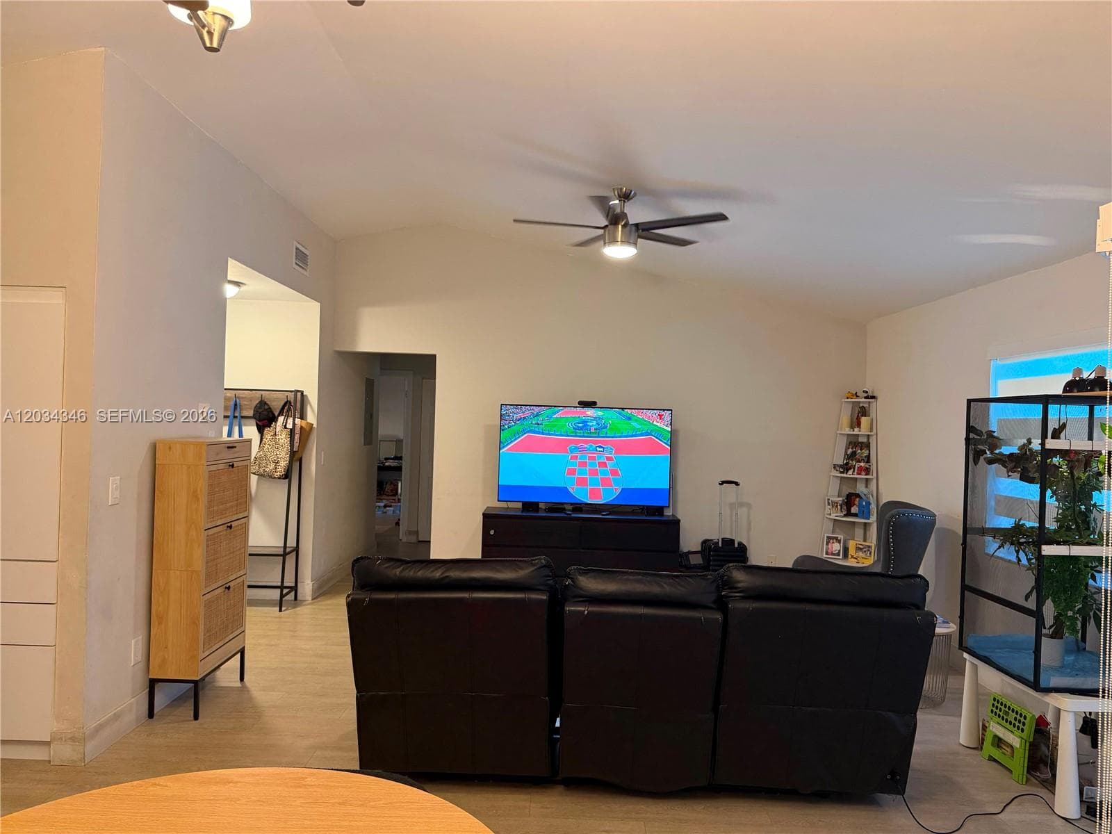11727 NW 12th St, Pembroke Pines FL 33026 photo 3