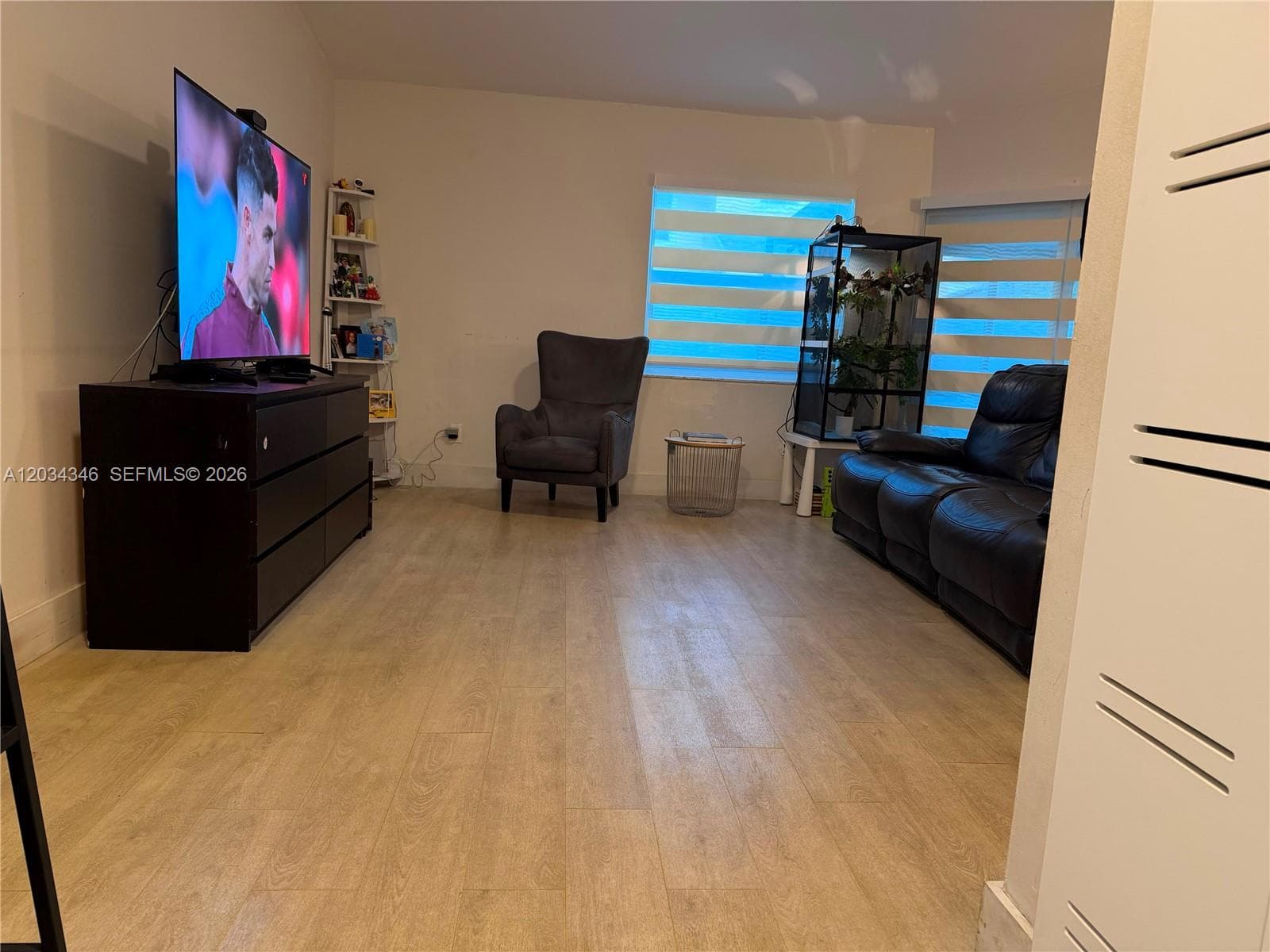 11727 NW 12th St, Pembroke Pines FL 33026