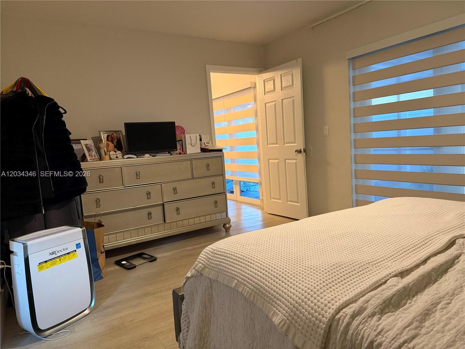 11727 NW 12th St, Pembroke Pines FL 33026 photo 5