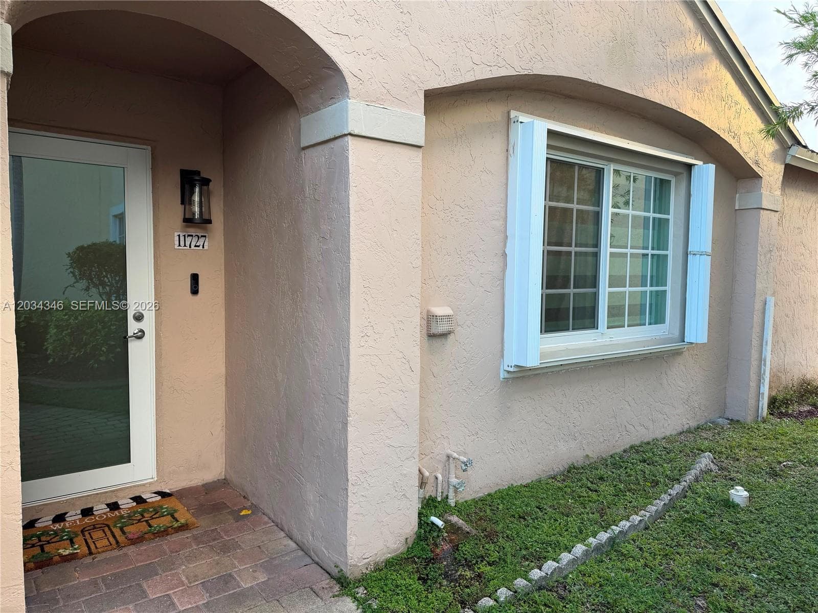 11727 NW 12th St, Pembroke Pines FL 33026 photo 4