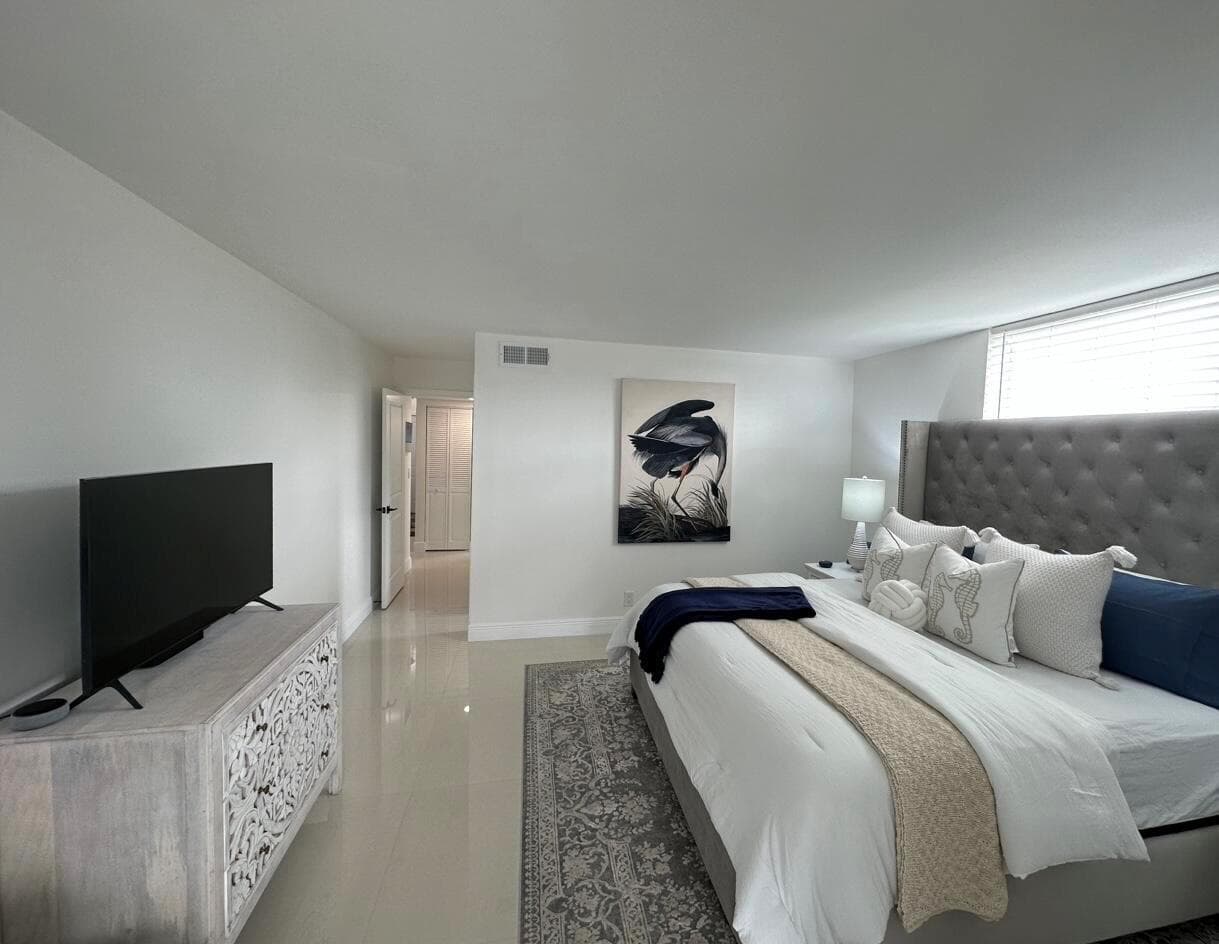 14773 Cumberland Drive # 3010, Delray Beach FL 33446 photo 2