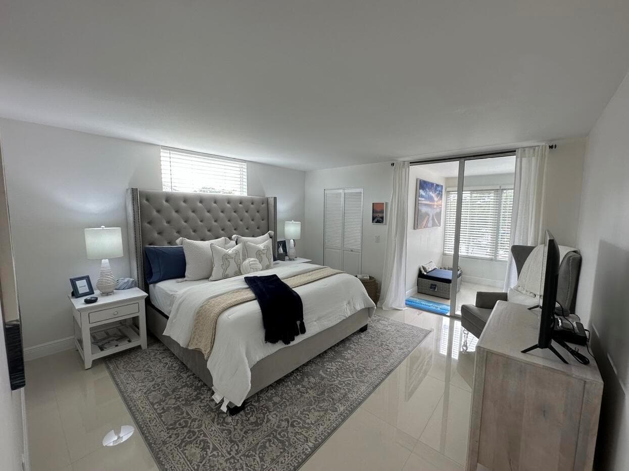 14773 Cumberland Drive # 3010, Delray Beach FL 33446 photo 3