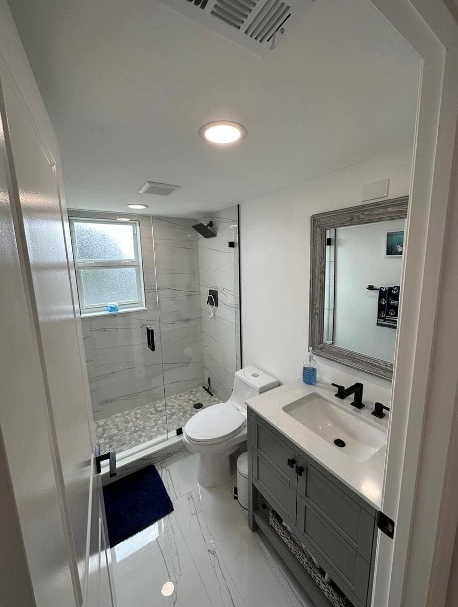 14773 Cumberland Drive # 3010, Delray Beach FL 33446 photo 5