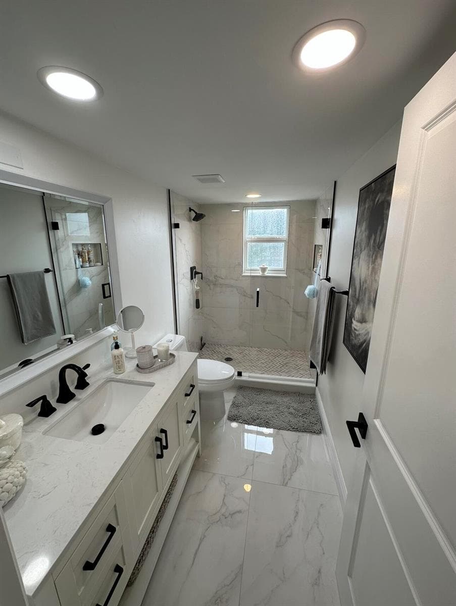14773 Cumberland Drive # 3010, Delray Beach FL 33446 photo 4