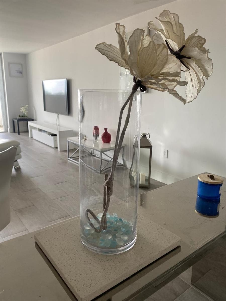 2780 NE 183rd Street # 1515, Aventura FL 33160 photo 5