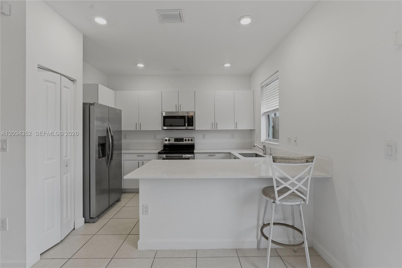 16314 SW 291 ST # 16314, Miami FL 33033 photo 3
