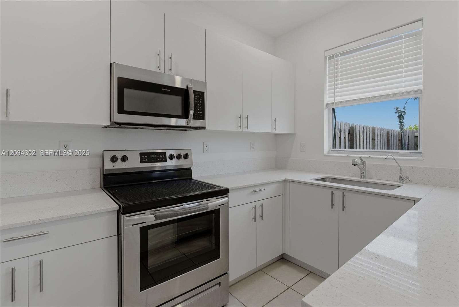 16314 SW 291 ST # 16314, Miami FL 33033 photo 4