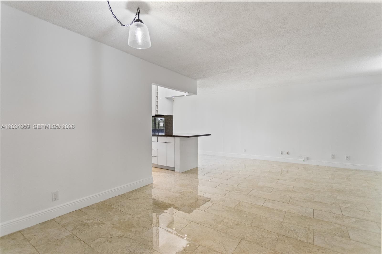 17021 N Bay Rd # 429, Sunny Isles Beach FL 33160 photo 5