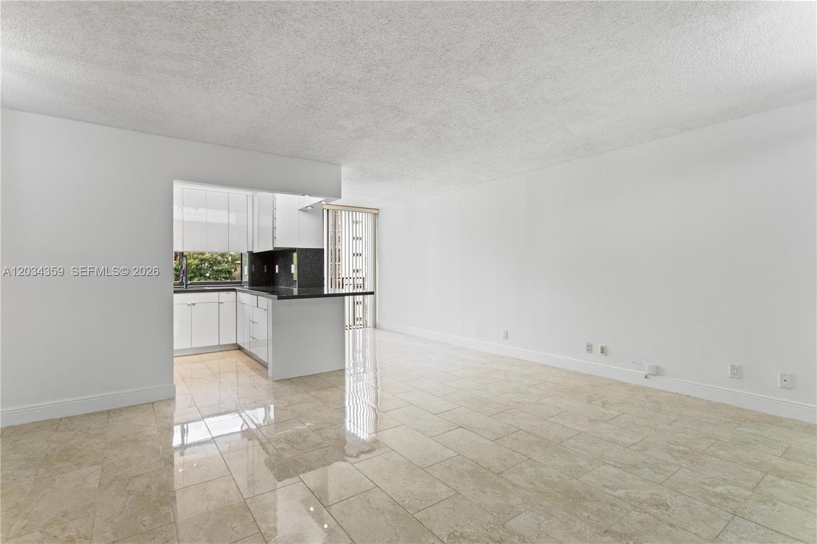 17021 N Bay Rd # 429, Sunny Isles Beach FL 33160 photo 4