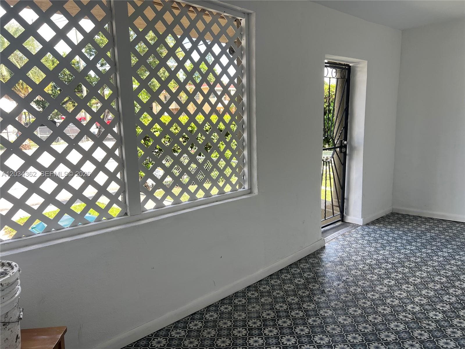 842 SW 12th Ave, Miami FL 33130 photo 3