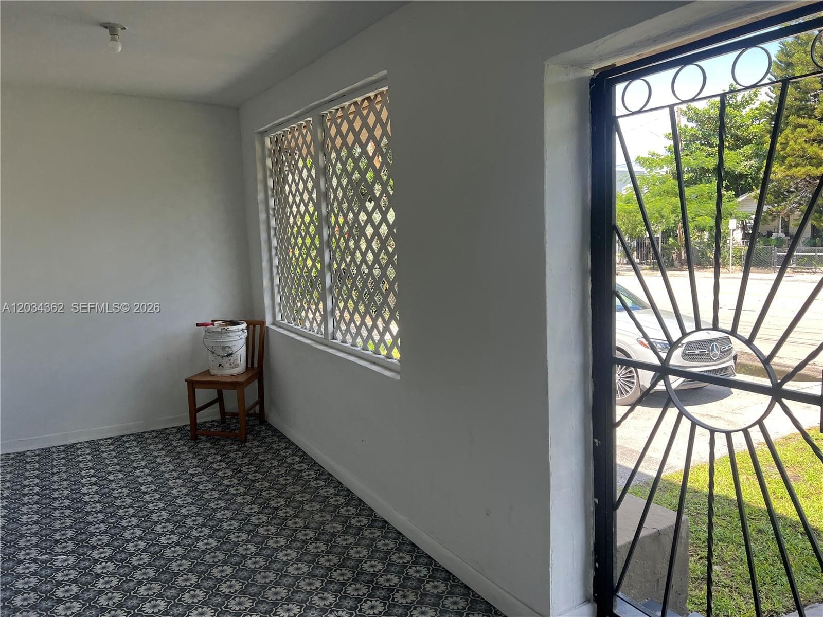 842 SW 12th Ave, Miami FL 33130 photo 4