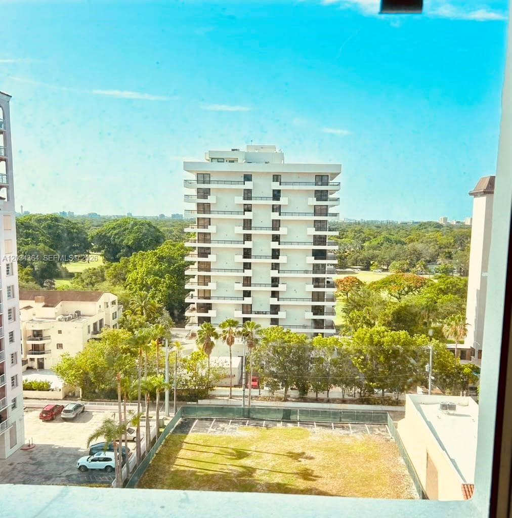 700 Biltmore Way # 1015, Coral Gables FL 33134 photo 2