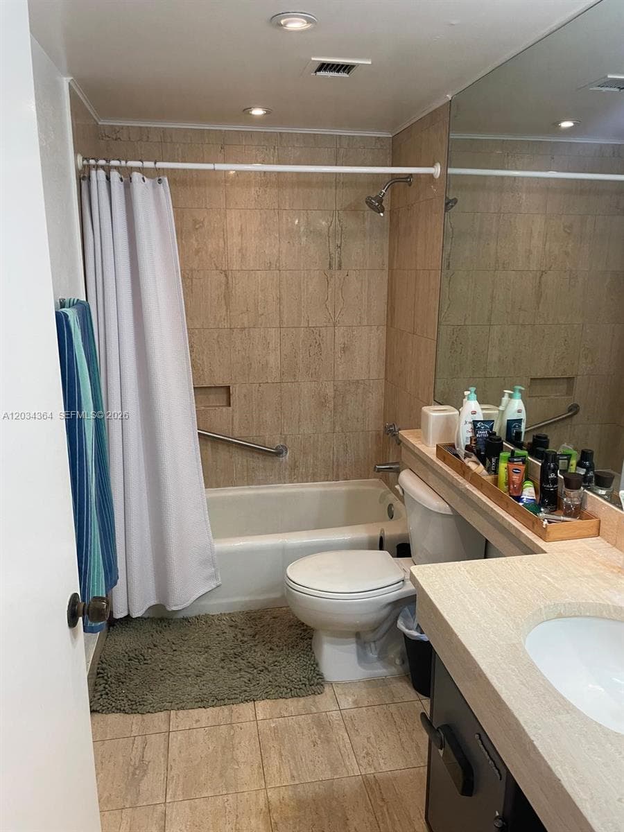 700 Biltmore Way # 1015, Coral Gables FL 33134 photo 3