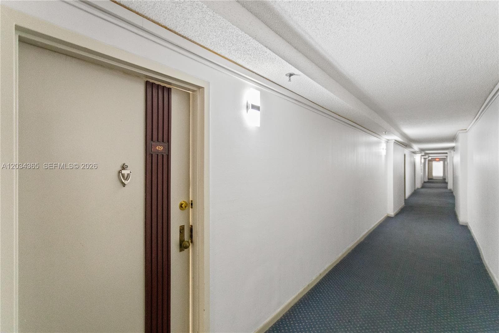 17021 N Bay Rd # 429, Sunny Isles Beach FL 33160 photo 2