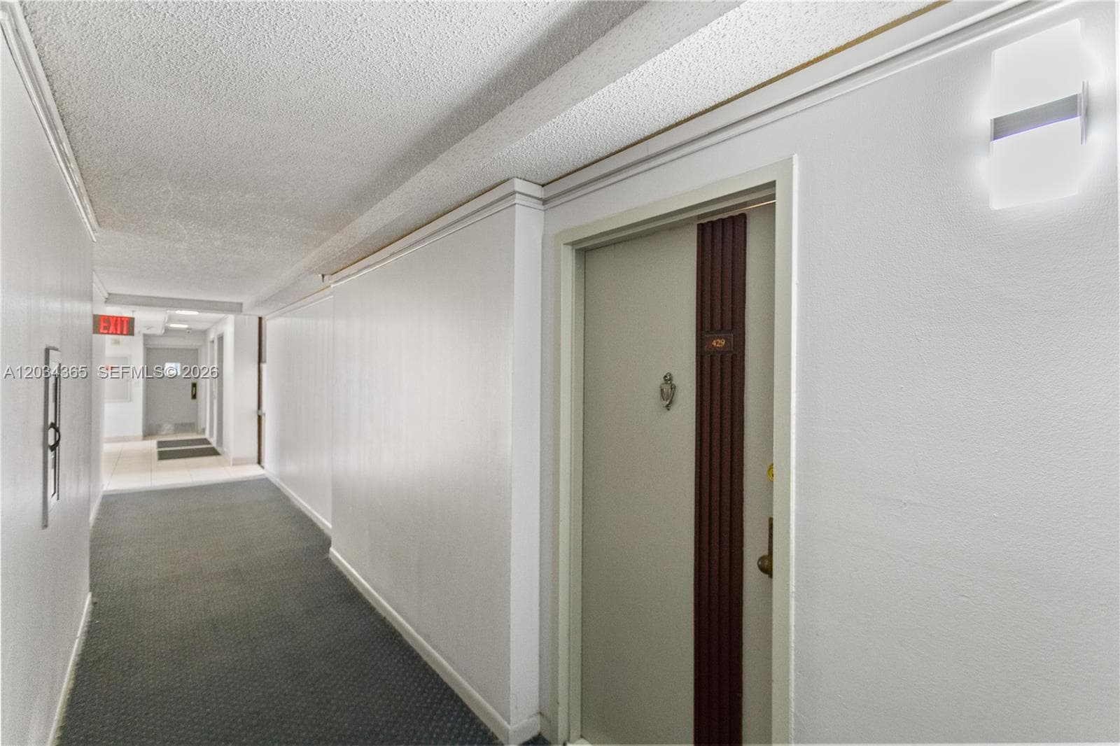 17021 N Bay Rd # 429, Sunny Isles Beach FL 33160 photo 3