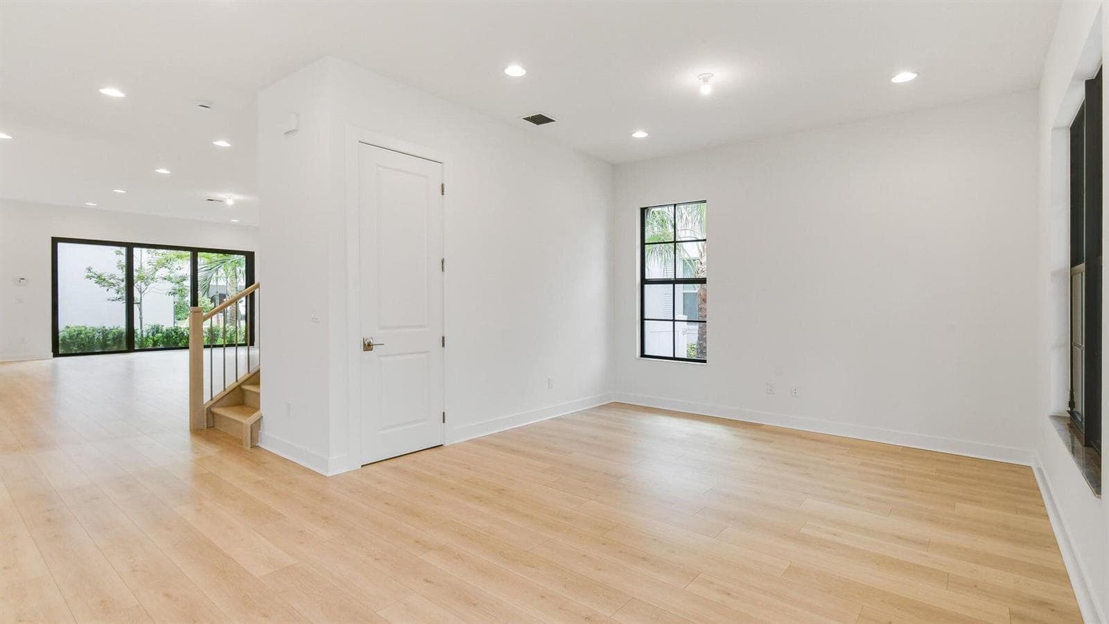 13136 Alton Road, Palm Beach Gardens FL 33418 photo 2