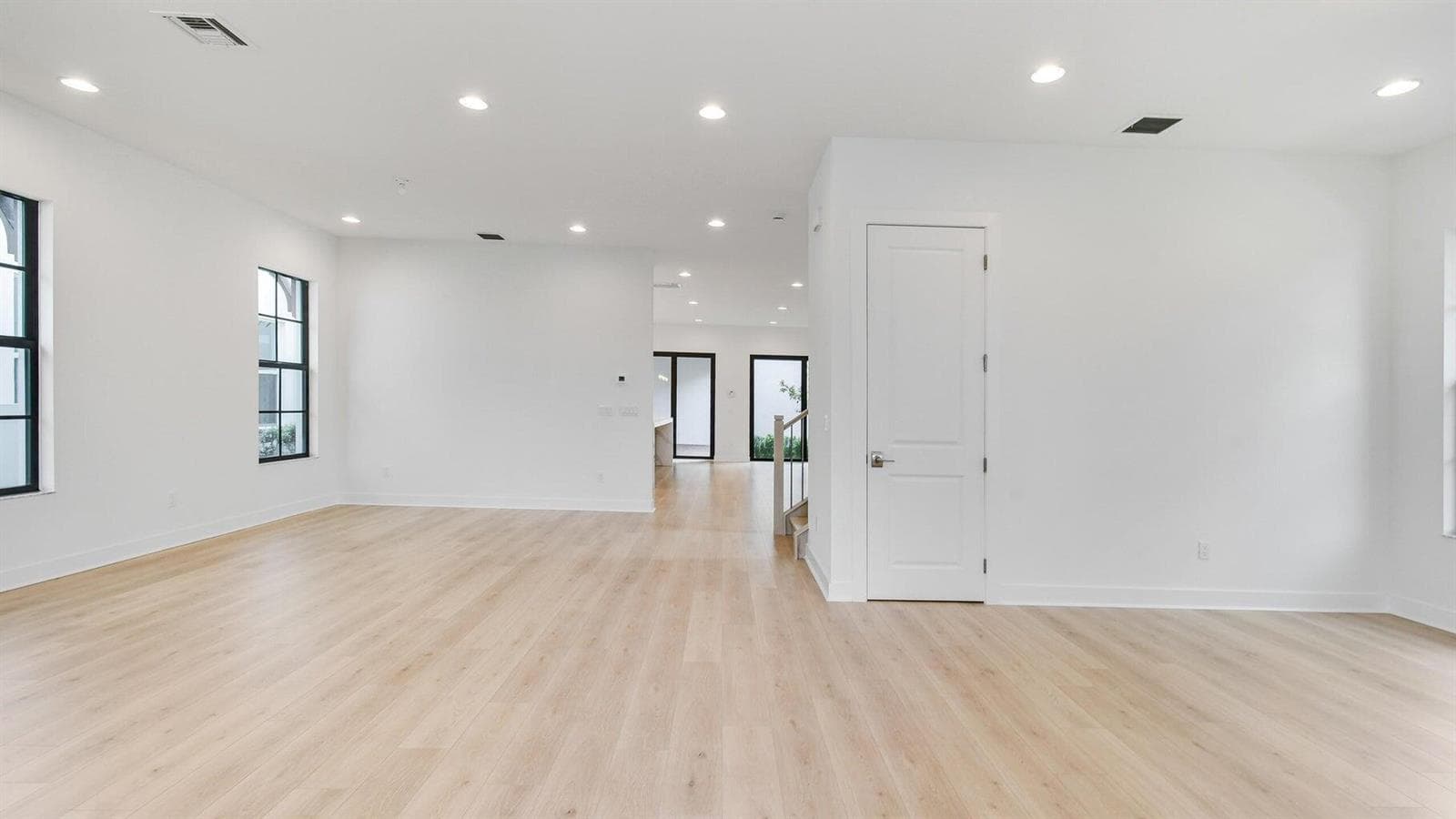 13136 Alton Road, Palm Beach Gardens FL 33418 photo 4