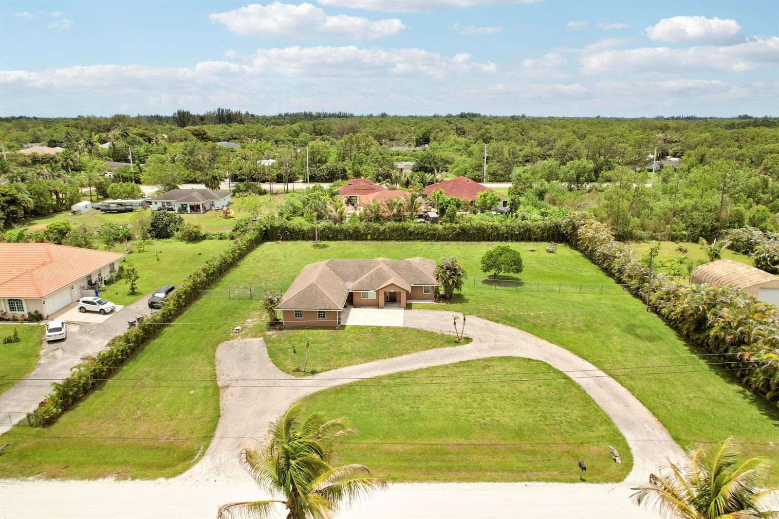 12628 N 70th Pl Place N, FL 33412 photo 2