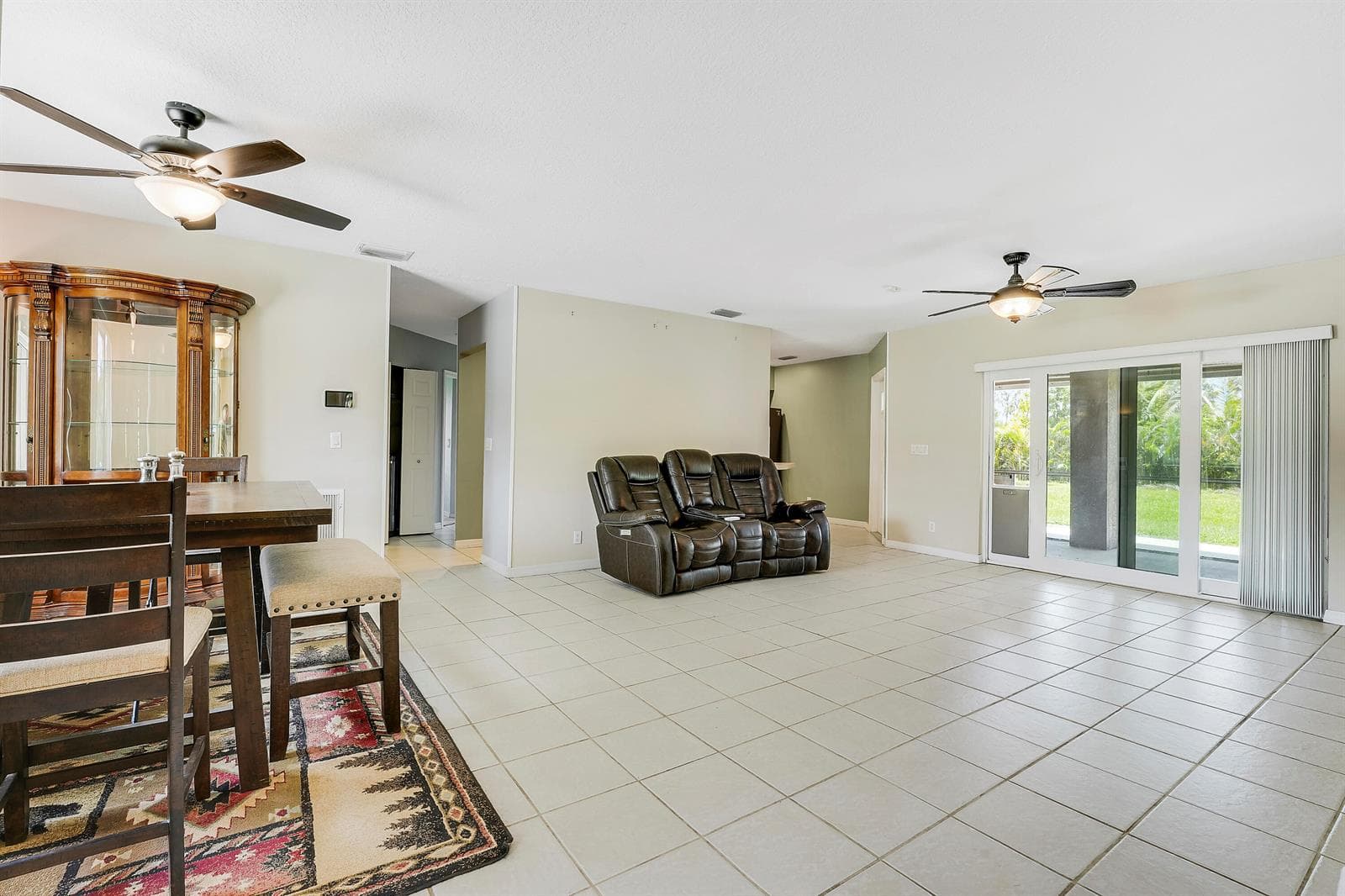 12628 N 70th Pl Place N, FL 33412 photo 3