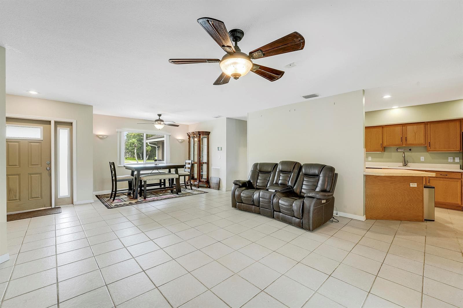 12628 N 70th Pl Place N, FL 33412 photo 5