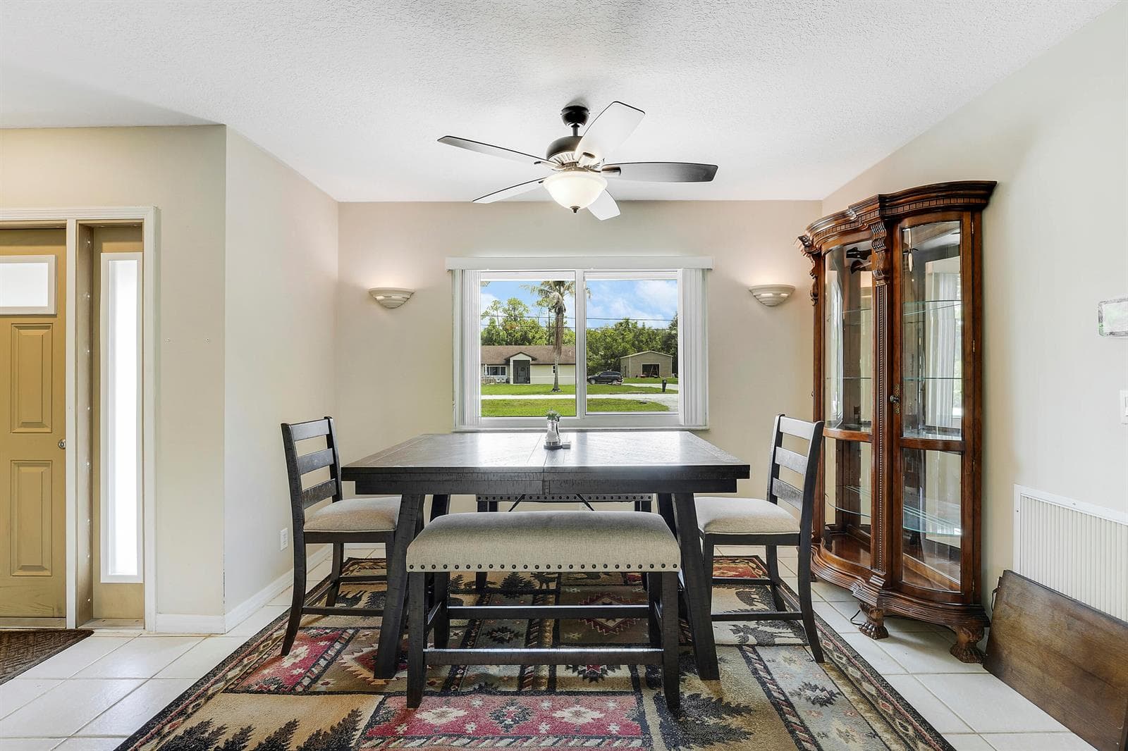 12628 N 70th Pl Place N, FL 33412 photo 4