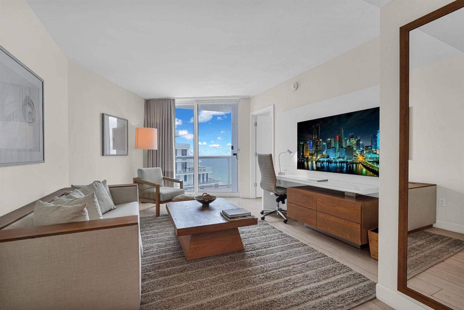 505 N Fort Lauderdale Beach Boulevard # 2214, Fort Lauderdale FL 33304 photo 4