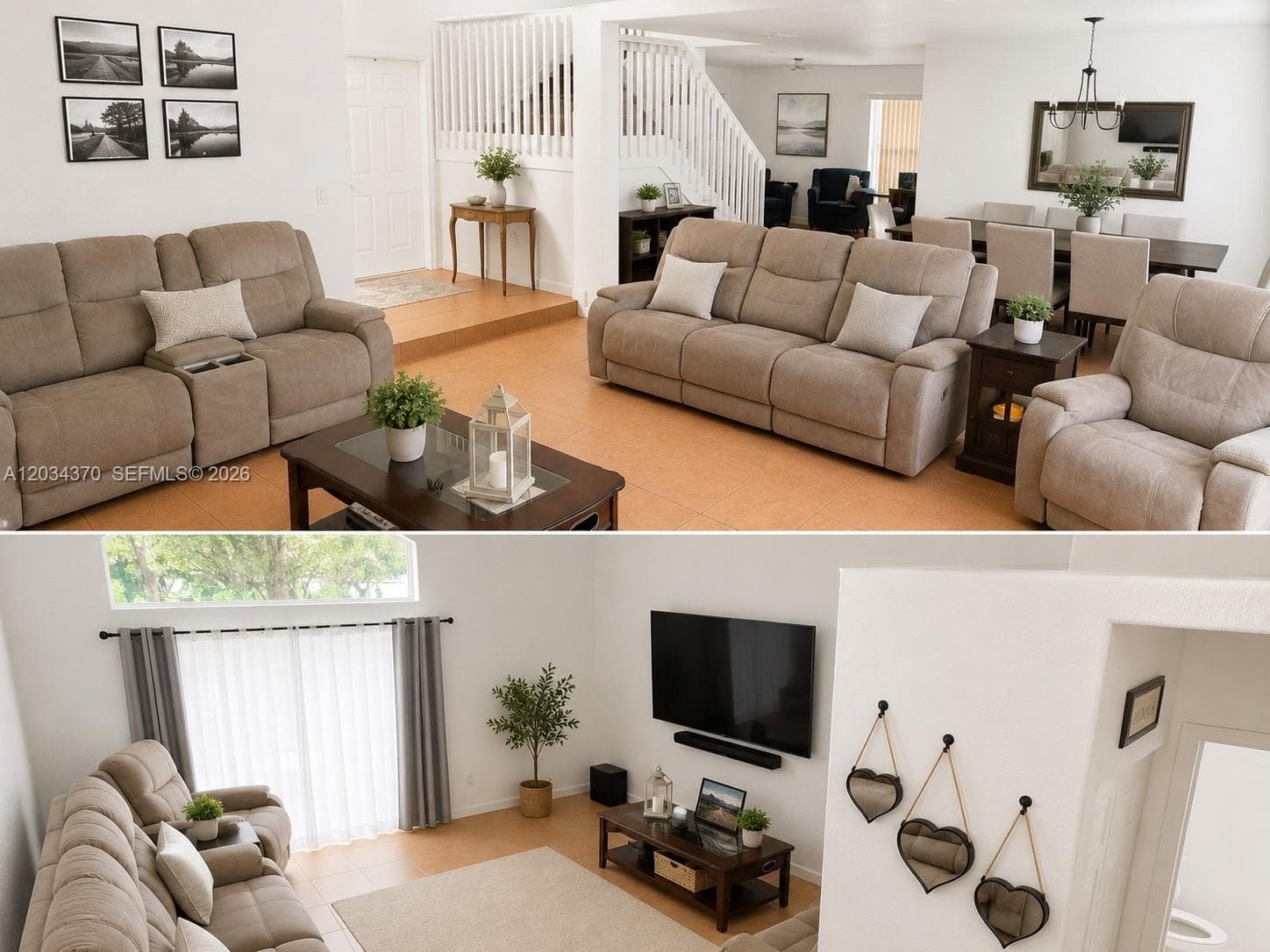 23906 SW 108 PL, Homestead FL 33032 photo 3