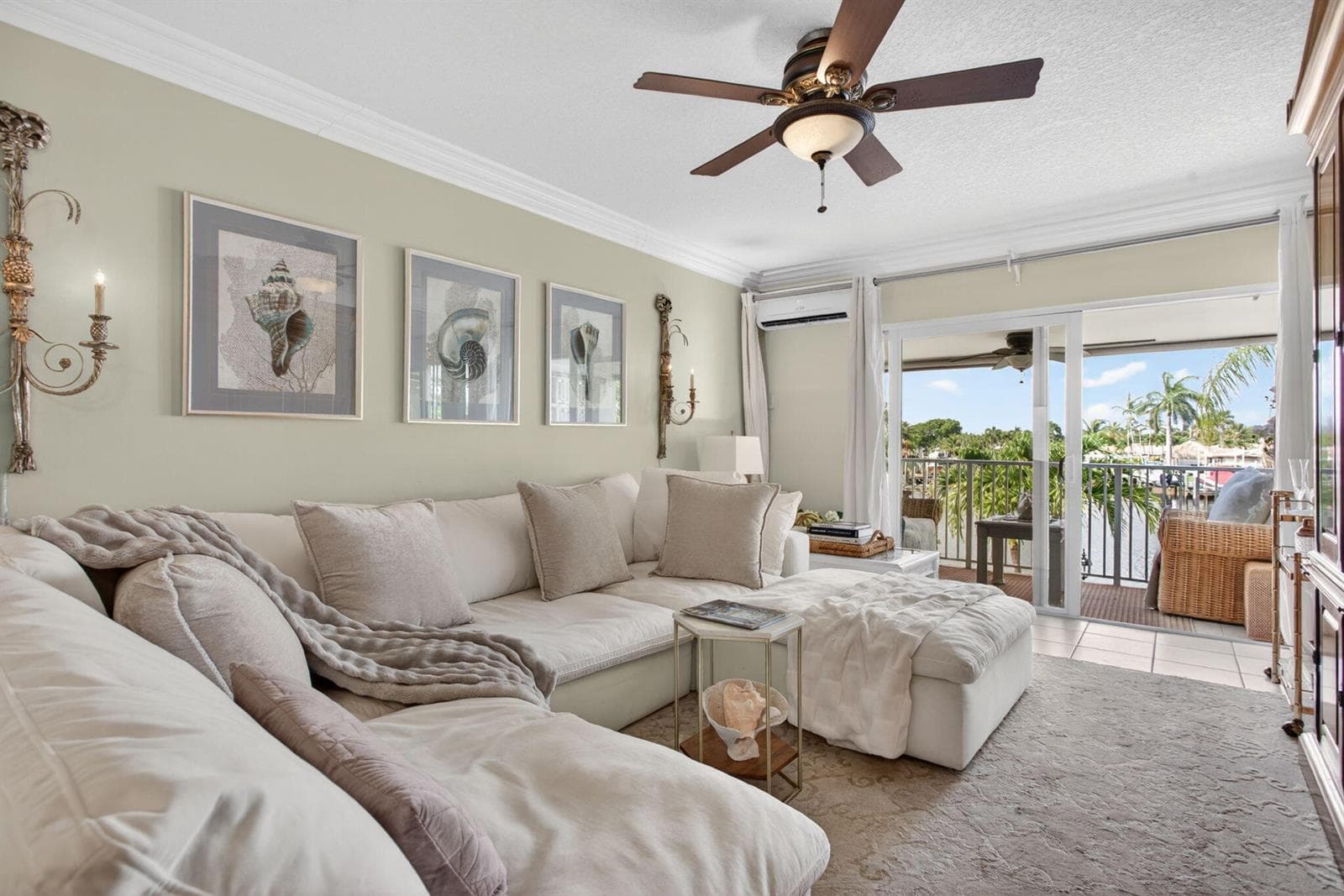 800 Pine Drive # 13, Pompano Beach FL 33060 photo 2