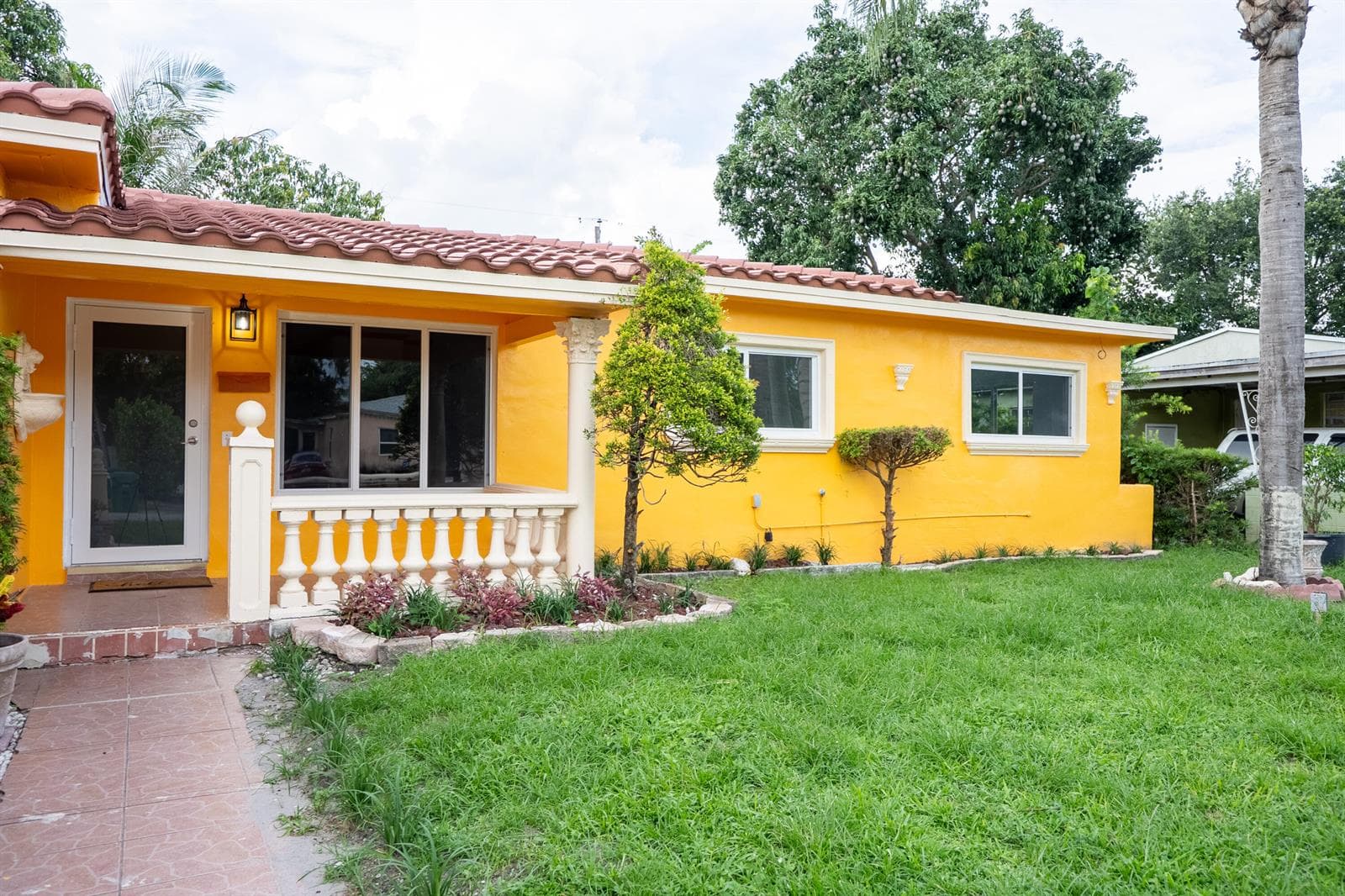 1331 NW 87th Street, Miami FL 33147 photo 3