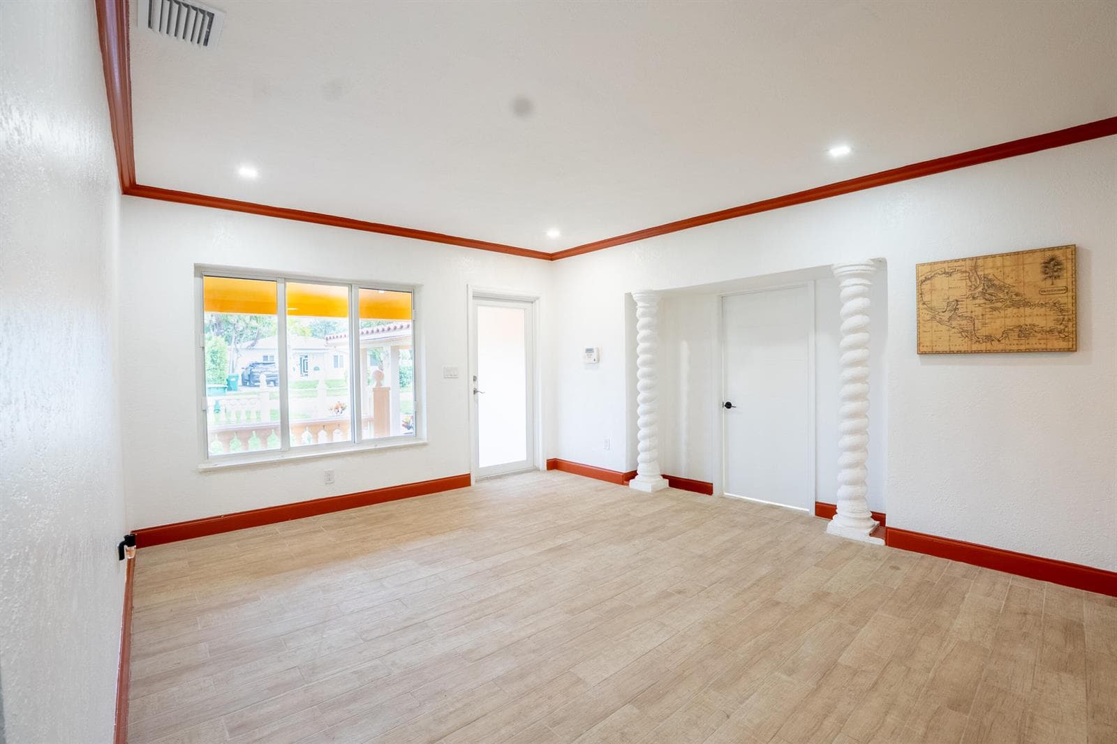 1331 NW 87th Street, Miami FL 33147 photo 5