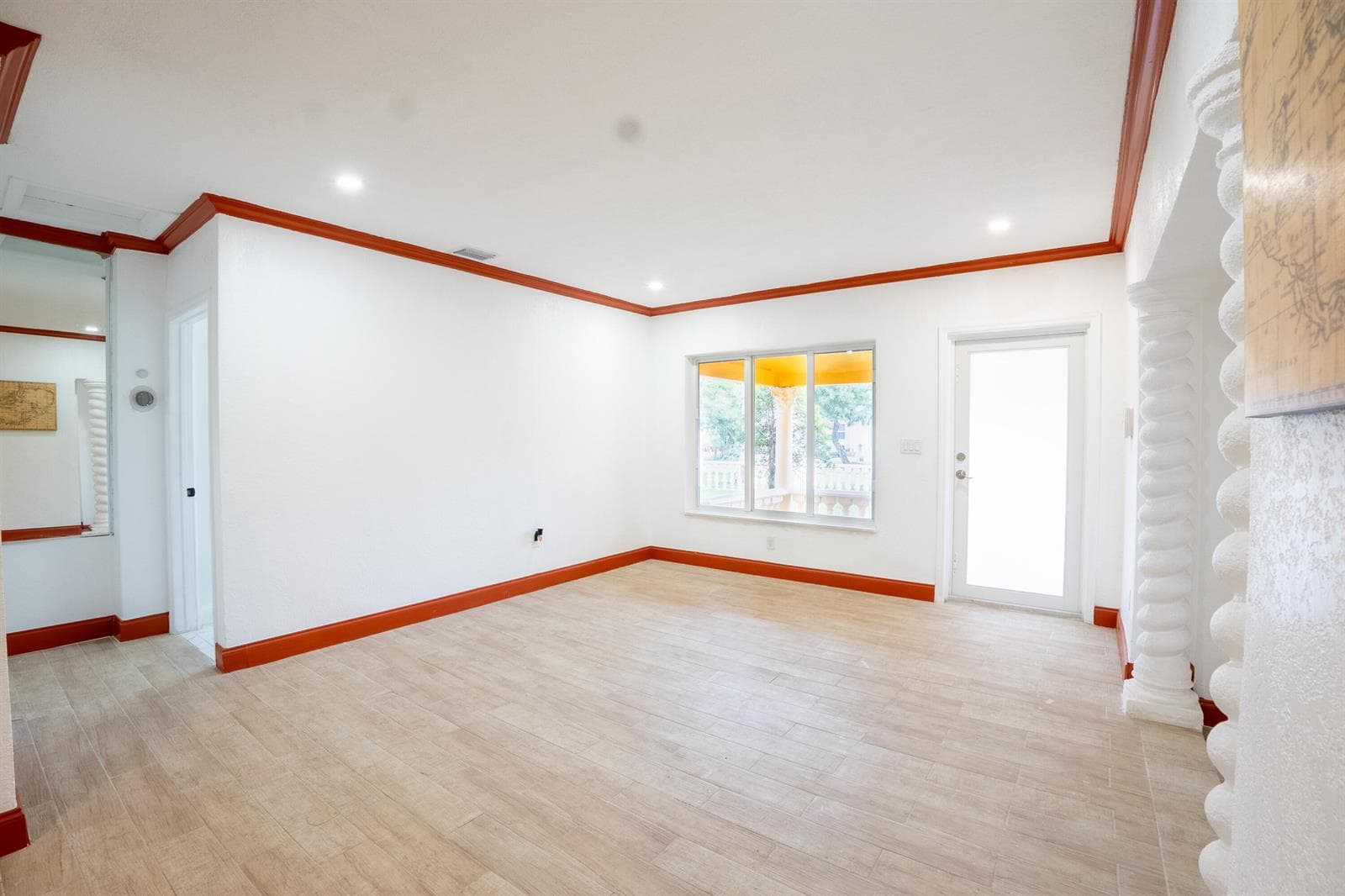 1331 NW 87th Street, Miami FL 33147 photo 4