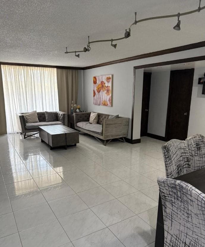 1833 S Ocean Drive # 1209, FL 33009 photo 3
