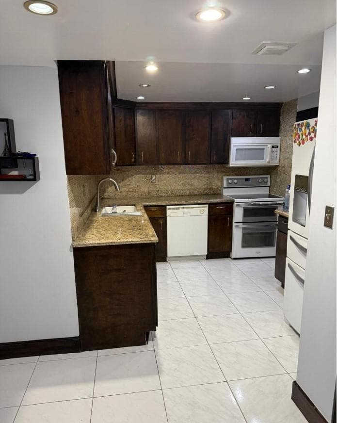 1833 S Ocean Drive # 1209, FL 33009 photo 5