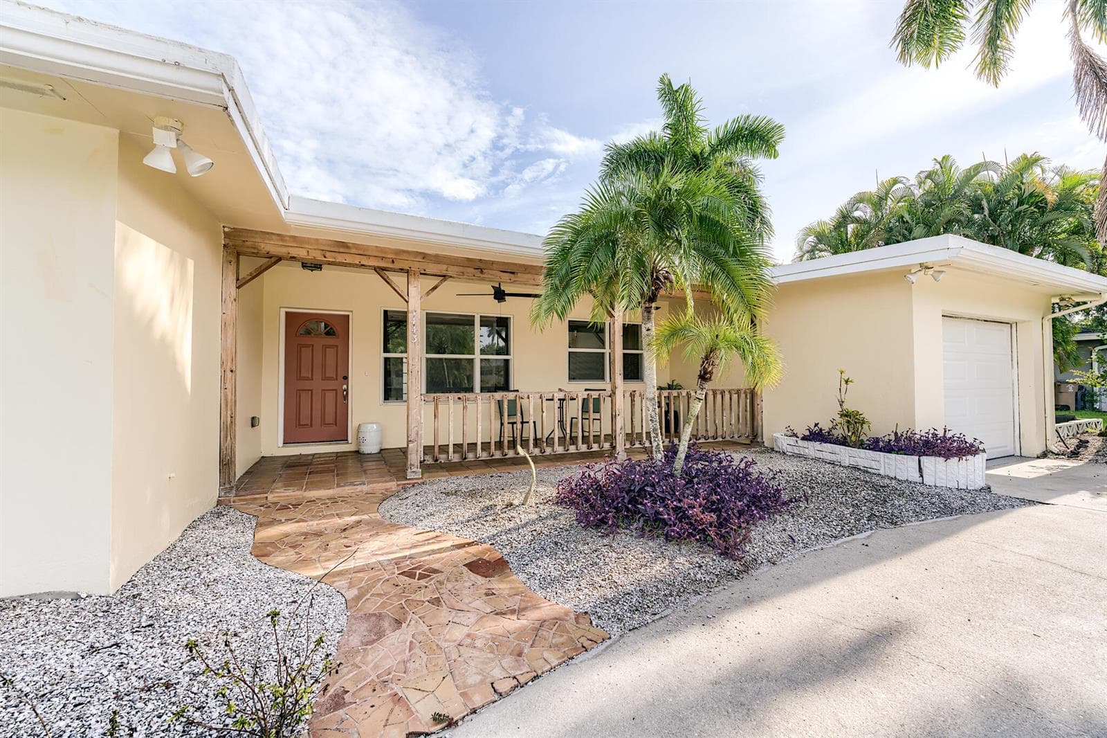 1443 Ricardo Avenue, Fort Myers FL 33901 photo 5