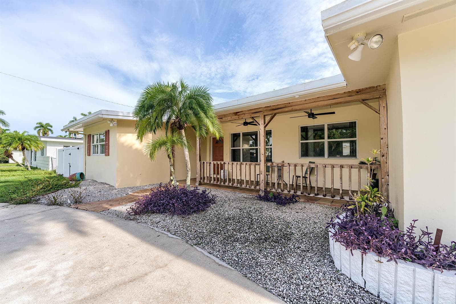 1443 Ricardo Avenue, Fort Myers FL 33901 photo 4