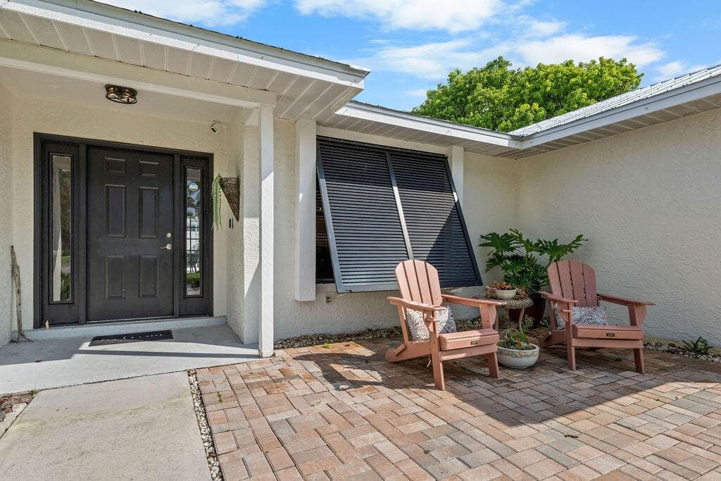 5068 SE Major Way, Stuart FL 34997 photo 2