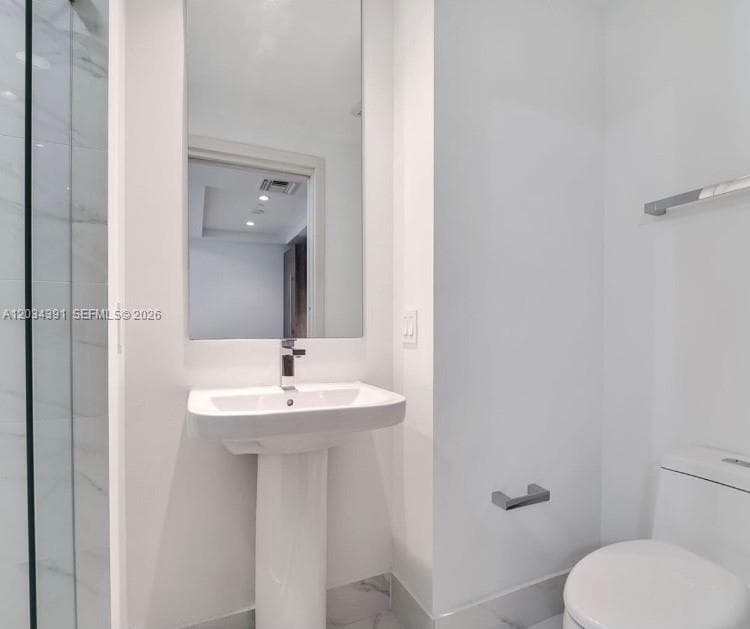 801 S Miami Ave # 1807, Miami FL 33130 photo 5